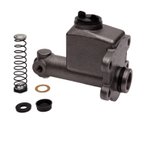 Dynamite Friction 355-47079 Brake Master Cylinder - view 7