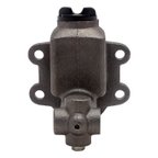 Dynamite Friction 355-47079 Brake Master Cylinder - view 4