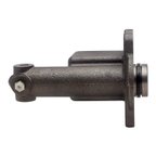 Dynamite Friction 355-47079 Brake Master Cylinder - view 5