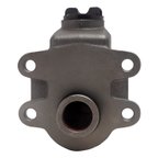 Dynamite Friction 355-47079 Brake Master Cylinder - view 1