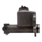 Dynamite Friction 355-47079 Brake Master Cylinder - view 2