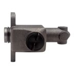 Dynamite Friction 355-47079 Brake Master Cylinder - view 3