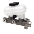 Dynamite Friction 355-47080 Brake Master Cylinder - view 6