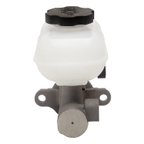 Dynamite Friction 355-47080 Brake Master Cylinder - view 4
