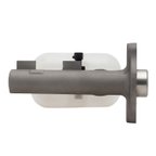 Dynamite Friction 355-47080 Brake Master Cylinder - view 5