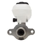 Dynamite Friction 355-47080 Brake Master Cylinder - view 1