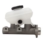 Dynamite Friction 355-47080 Brake Master Cylinder - view 2