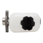 Dynamite Friction 355-47080 Brake Master Cylinder - view 3