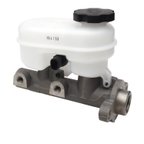 Dynamite Friction 355-47081 Brake Master Cylinder - view 6