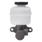Dynamite Friction 355-47081 Brake Master Cylinder - view 4