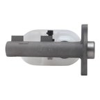 Dynamite Friction 355-47081 Brake Master Cylinder - view 5