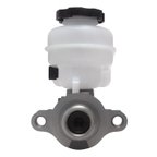 Dynamite Friction 355-47081 Brake Master Cylinder - view 1