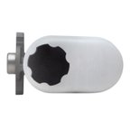 Dynamite Friction 355-47081 Brake Master Cylinder - view 3