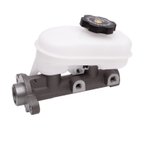 Dynamite Friction 355-47082 Brake Master Cylinder - view 6