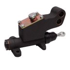 Dynamite Friction 355-47085 Brake Master Cylinder - view 6