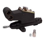 Dynamite Friction 355-47085 Brake Master Cylinder - view 7