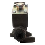 Dynamite Friction 355-47085 Brake Master Cylinder - view 4