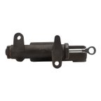Dynamite Friction 355-47085 Brake Master Cylinder - view 5