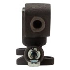 Dynamite Friction 355-47085 Brake Master Cylinder - view 1
