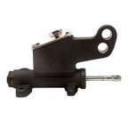 Dynamite Friction 355-47085 Brake Master Cylinder - view 2