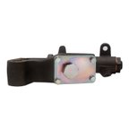 Dynamite Friction 355-47085 Brake Master Cylinder - view 3