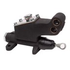 Dynamite Friction 355-47087 Brake Master Cylinder - view 5