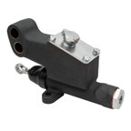Dynamite Friction 355-47087 Brake Master Cylinder - view 6