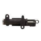 Dynamite Friction 355-47087 Brake Master Cylinder - view 4