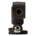 Dynamite Friction 355-47087 Brake Master Cylinder - view 1