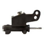 Dynamite Friction 355-47087 Brake Master Cylinder - view 2