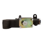 Dynamite Friction 355-47087 Brake Master Cylinder - view 3