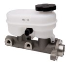 Dynamite Friction 355-47091 Brake Master Cylinder - view 6