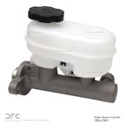 Dynamite Friction 355-47091 Brake Master Cylinder - view 7