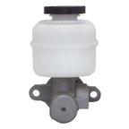 Dynamite Friction 355-47091 Brake Master Cylinder - view 4