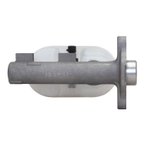 Dynamite Friction 355-47091 Brake Master Cylinder - view 5