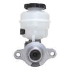 Dynamite Friction 355-47091 Brake Master Cylinder - view 1