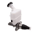Dynamite Friction 355-47098 Brake Master Cylinder - view 7
