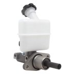 Dynamite Friction 355-47098 Brake Master Cylinder - view 8