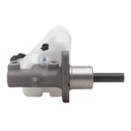 Dynamite Friction 355-47098 Brake Master Cylinder - view 6