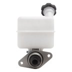 Dynamite Friction 355-47098 Brake Master Cylinder - view 1