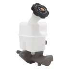 Dynamite Friction 355-47098 Brake Master Cylinder - view 3