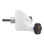 Dynamite Friction 355-47098 Brake Master Cylinder - view 4