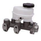Dynamite Friction 355-47100 Brake Master Cylinder - view 6