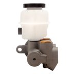 Dynamite Friction 355-47100 Brake Master Cylinder - view 4
