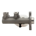 Dynamite Friction 355-47100 Brake Master Cylinder - view 5