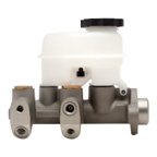 Dynamite Friction 355-47100 Brake Master Cylinder - view 2