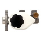 Dynamite Friction 355-47100 Brake Master Cylinder - view 3