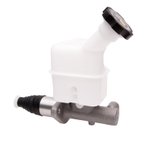 Dynamite Friction 355-47104 Brake Master Cylinder - view 2