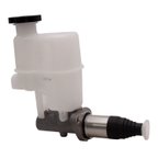 Dynamite Friction 355-47106 Brake Master Cylinder - view 6