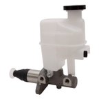 Dynamite Friction 355-47106 Brake Master Cylinder - view 7